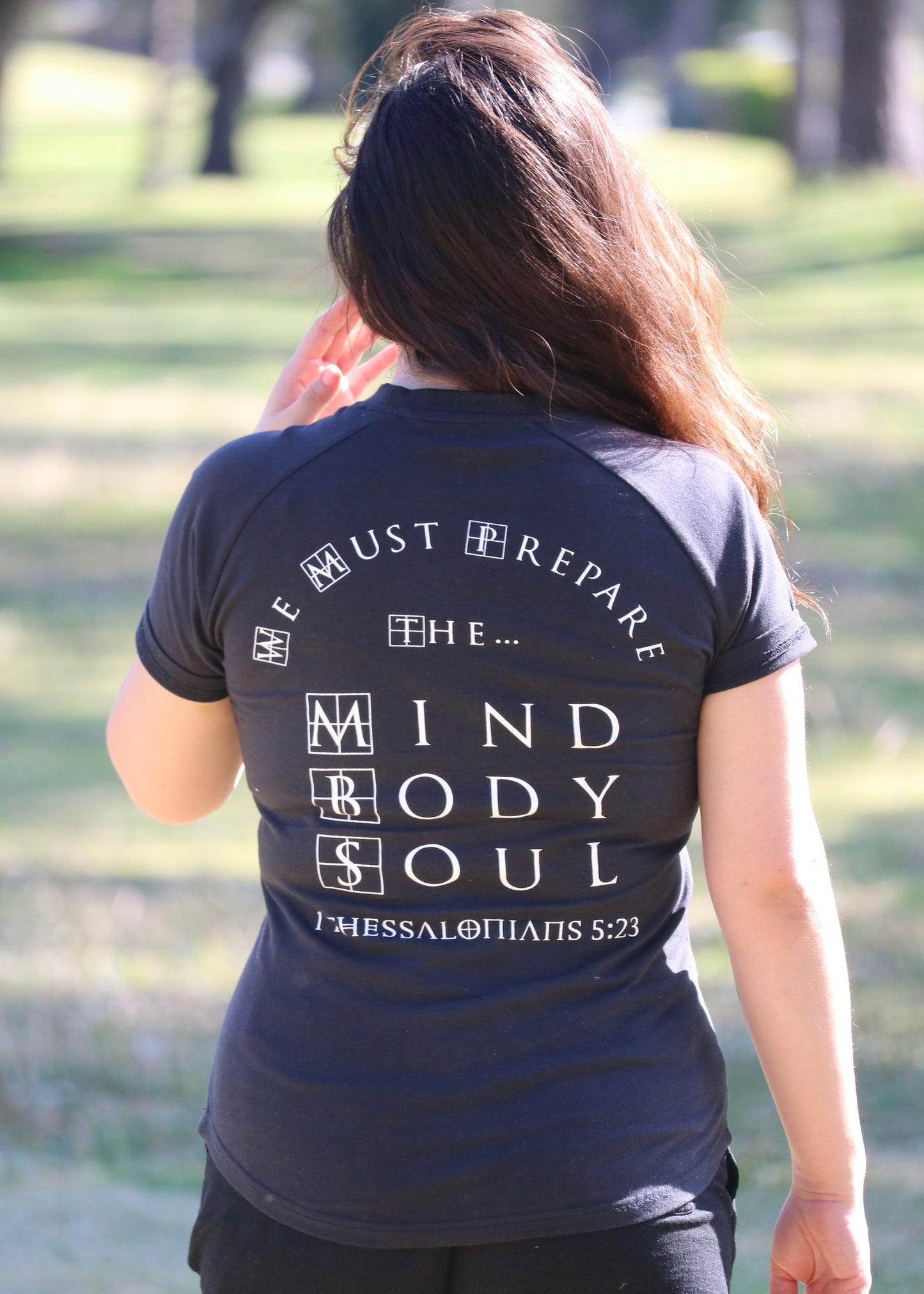 Women’s Performance Top