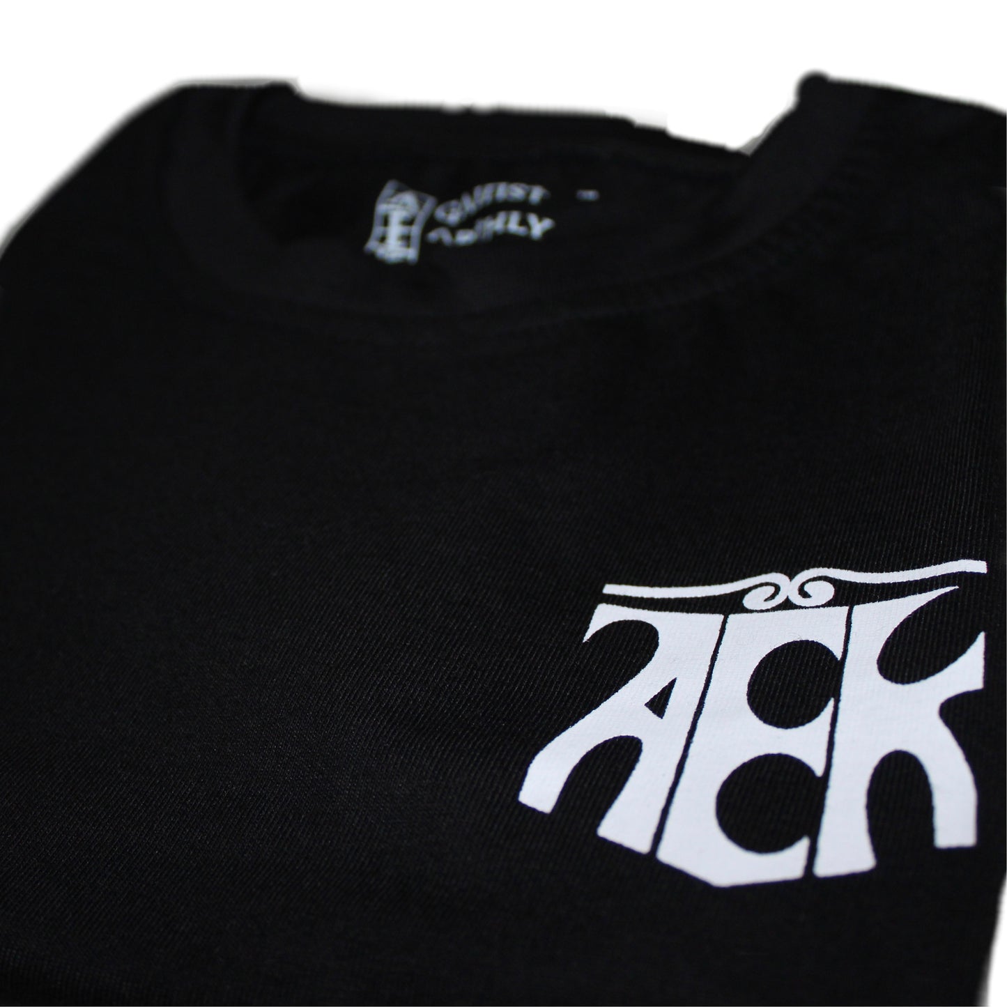 Women’s Performance Top