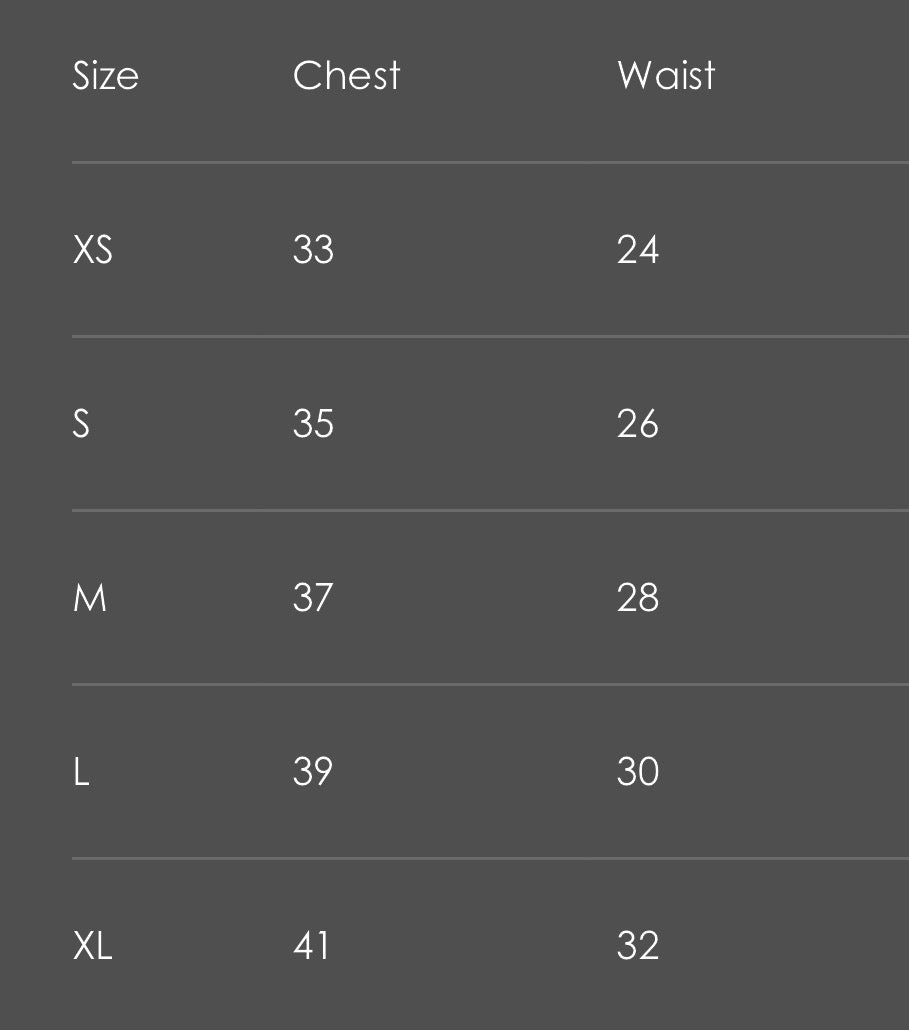 Women’s Performance Top