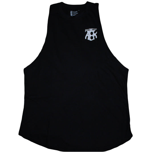 Men’s Muscle Tank