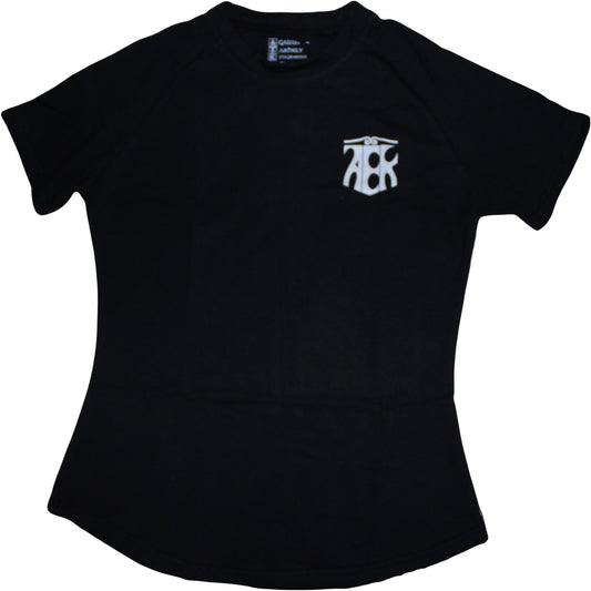 Women’s Performance Top