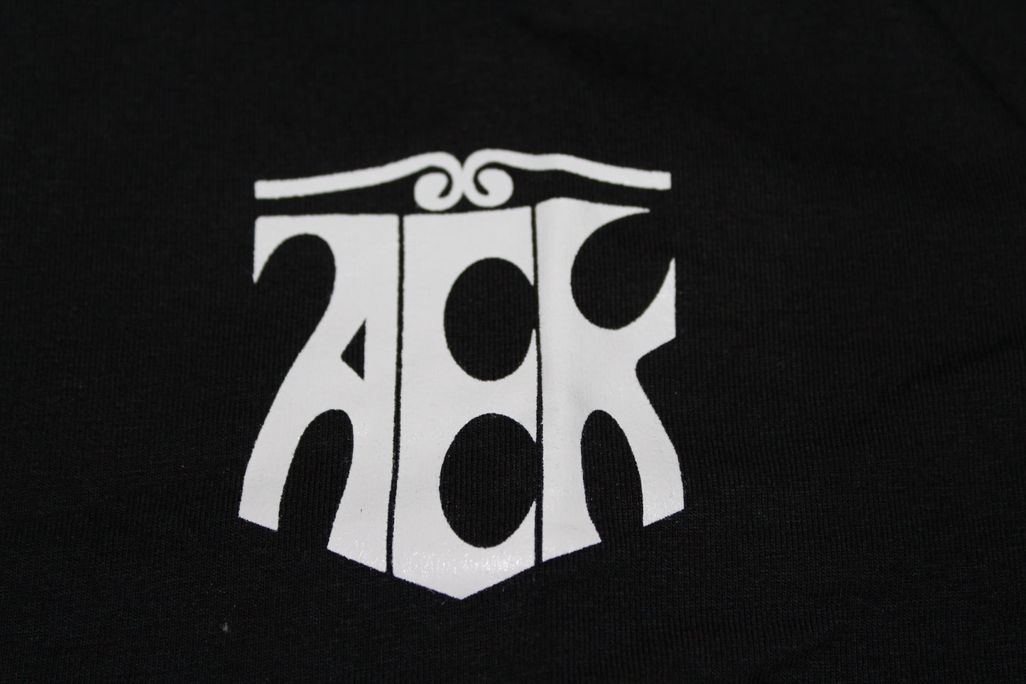 Men’s Muscle Tank